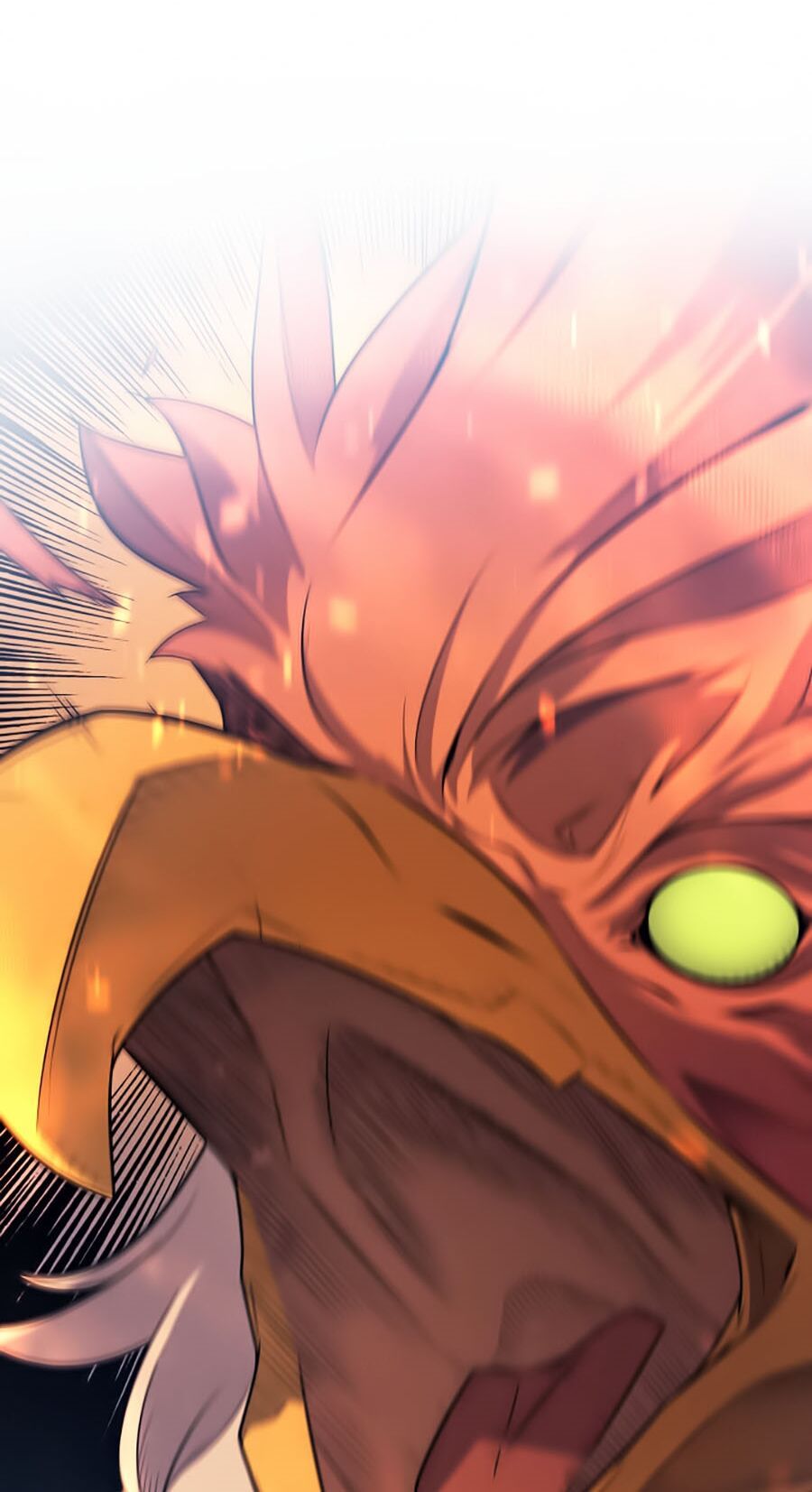 đọc truyện Sự Trở Lại Của Pháp Sư Vĩ Đại Sau 4000 Năm Chương 39 ảnh 37 tại Thiên Thai Truyện