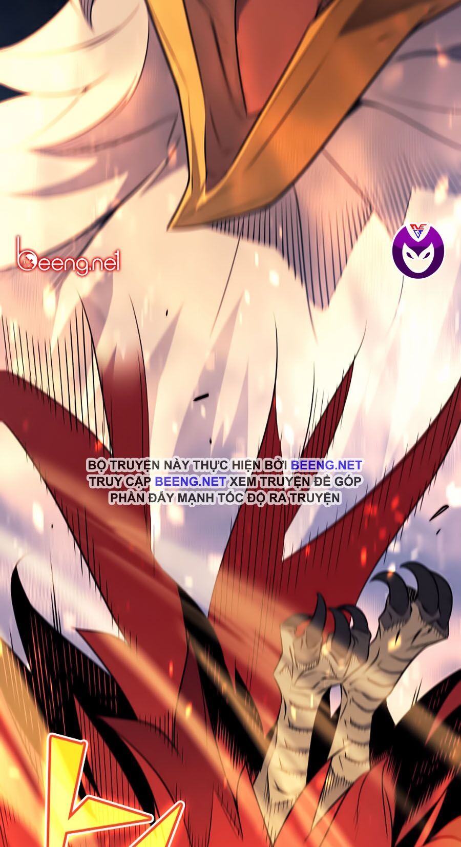 đọc truyện Sự Trở Lại Của Pháp Sư Vĩ Đại Sau 4000 Năm Chương 39 ảnh 38 tại Thiên Thai Truyện