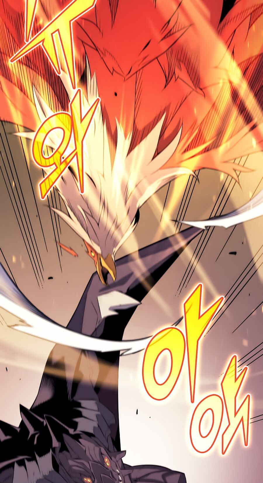 đọc truyện Sự Trở Lại Của Pháp Sư Vĩ Đại Sau 4000 Năm Chương 39 ảnh 39 tại Thiên Thai Truyện