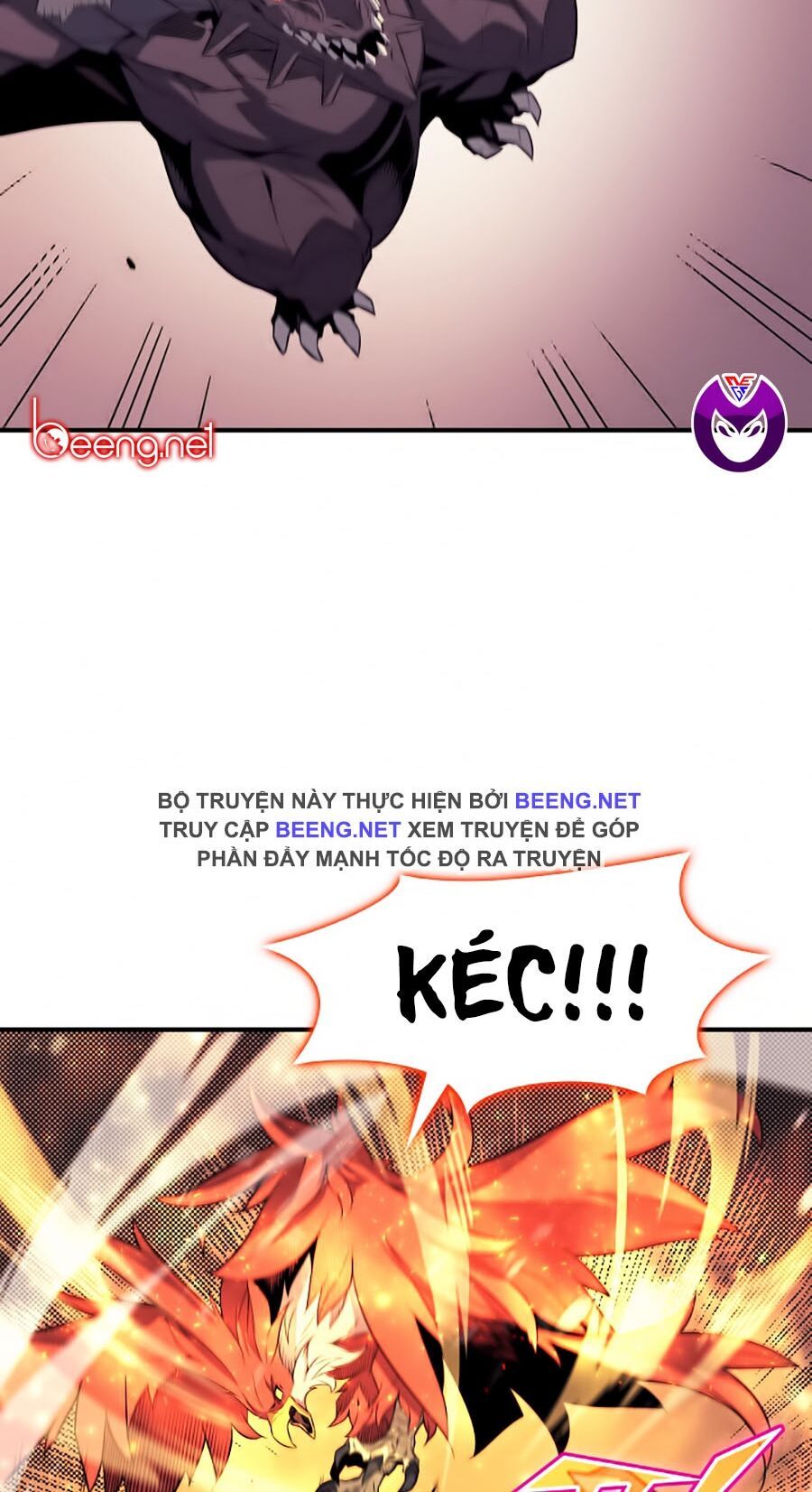 đọc truyện Sự Trở Lại Của Pháp Sư Vĩ Đại Sau 4000 Năm Chương 39 ảnh 40 tại Thiên Thai Truyện