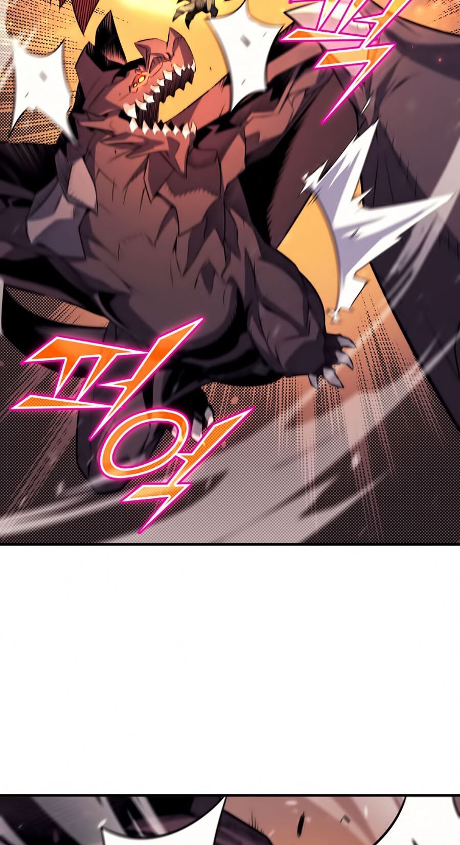 đọc truyện Sự Trở Lại Của Pháp Sư Vĩ Đại Sau 4000 Năm Chương 39 ảnh 41 tại Thiên Thai Truyện