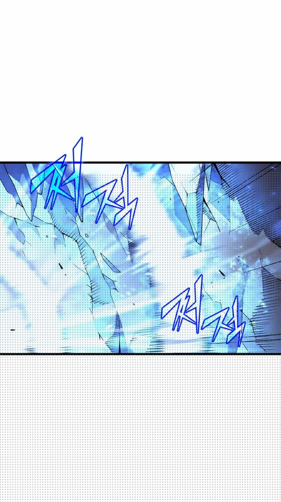 đọc truyện Sự Trở Lại Của Pháp Sư Vĩ Đại Sau 4000 Năm Chương 39 ảnh 6 tại Thiên Thai Truyện