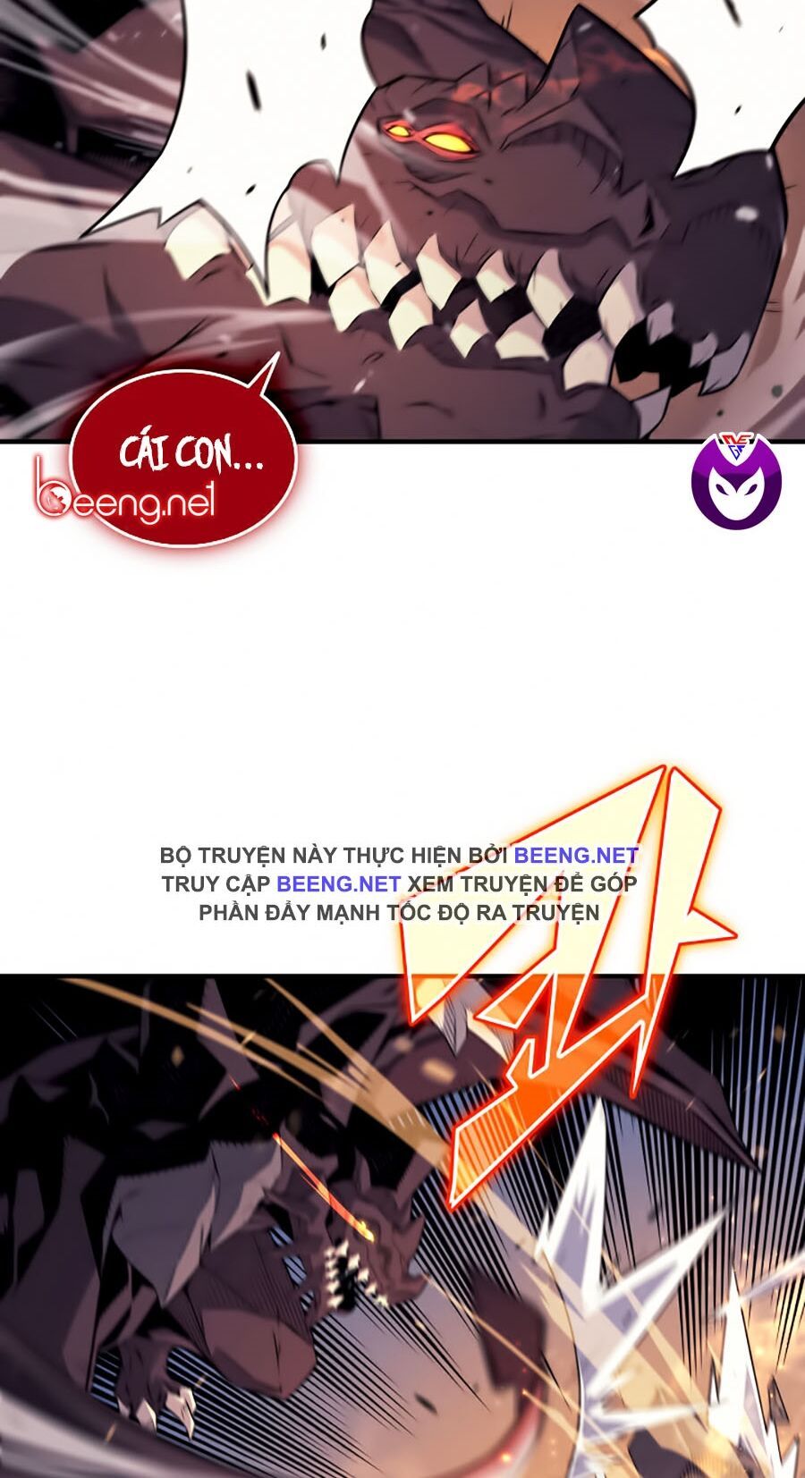 đọc truyện Sự Trở Lại Của Pháp Sư Vĩ Đại Sau 4000 Năm Chương 39 ảnh 42 tại Thiên Thai Truyện