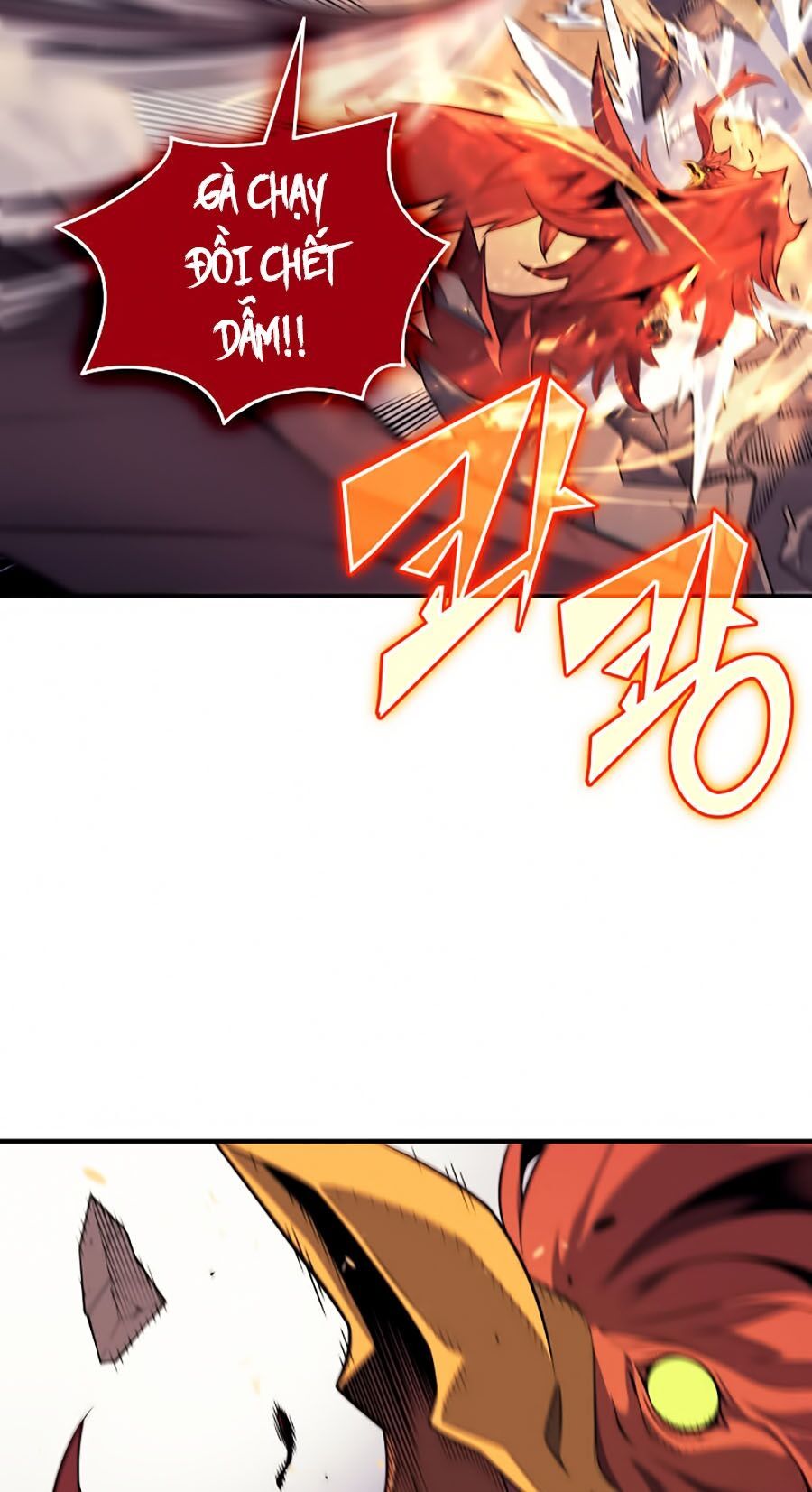 đọc truyện Sự Trở Lại Của Pháp Sư Vĩ Đại Sau 4000 Năm Chương 39 ảnh 43 tại Thiên Thai Truyện