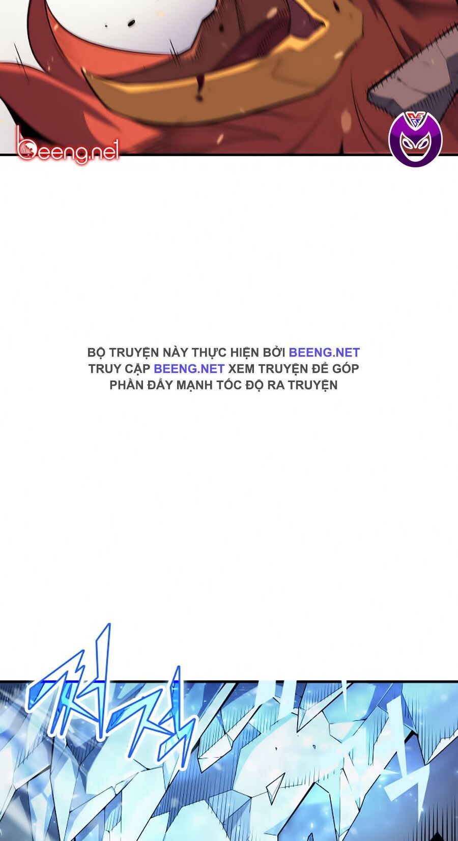 đọc truyện Sự Trở Lại Của Pháp Sư Vĩ Đại Sau 4000 Năm Chương 39 ảnh 44 tại Thiên Thai Truyện