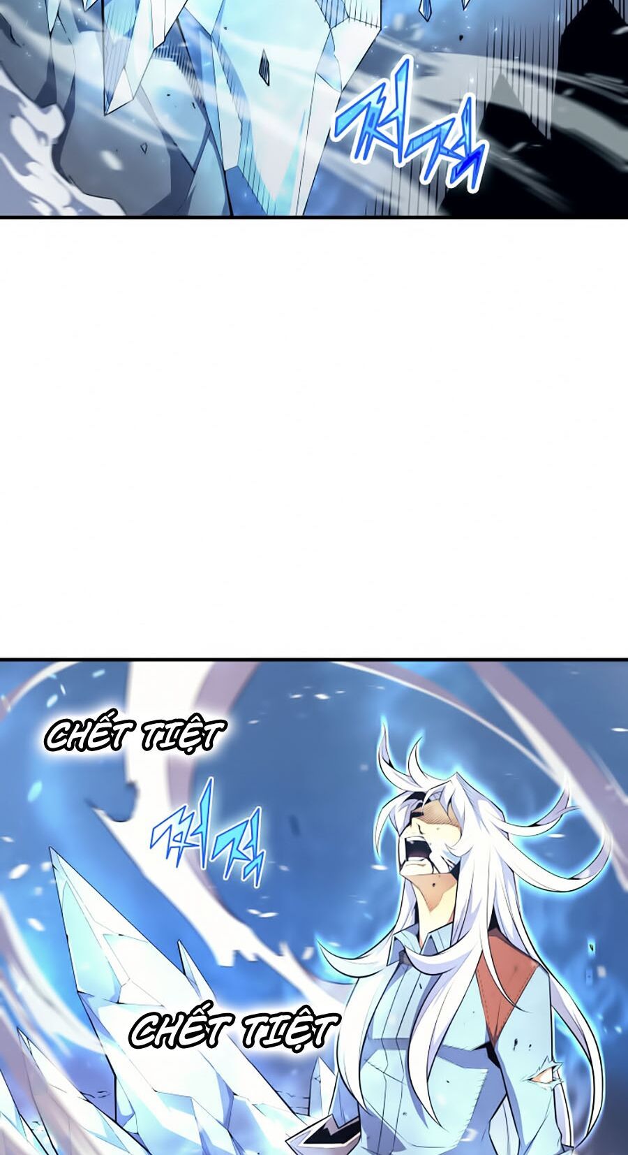 đọc truyện Sự Trở Lại Của Pháp Sư Vĩ Đại Sau 4000 Năm Chương 39 ảnh 45 tại Thiên Thai Truyện