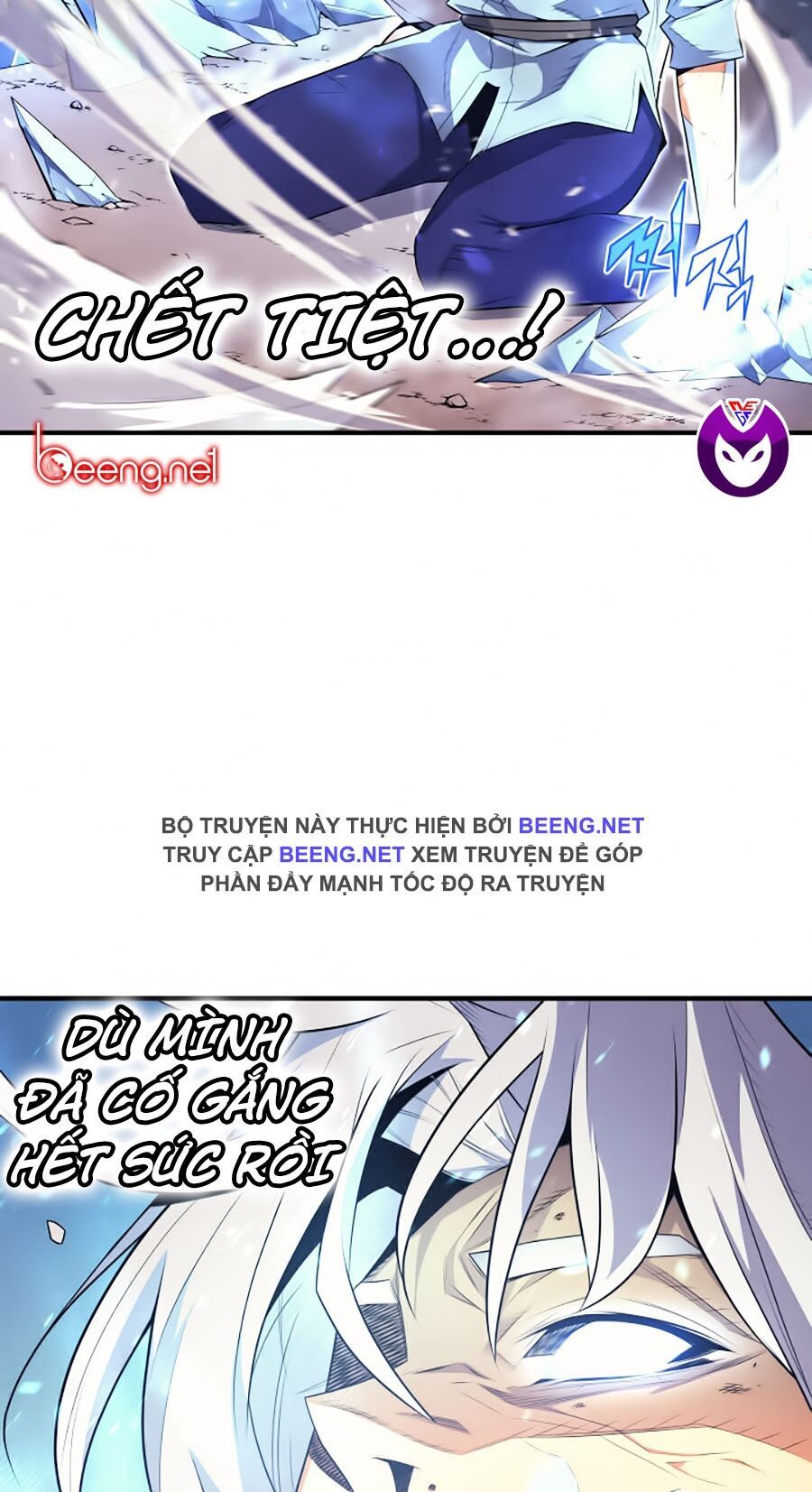 đọc truyện Sự Trở Lại Của Pháp Sư Vĩ Đại Sau 4000 Năm Chương 39 ảnh 46 tại Thiên Thai Truyện