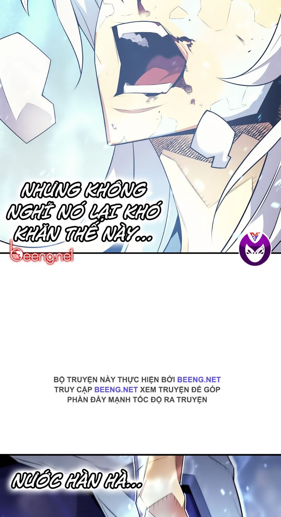 đọc truyện Sự Trở Lại Của Pháp Sư Vĩ Đại Sau 4000 Năm Chương 39 ảnh 47 tại Thiên Thai Truyện