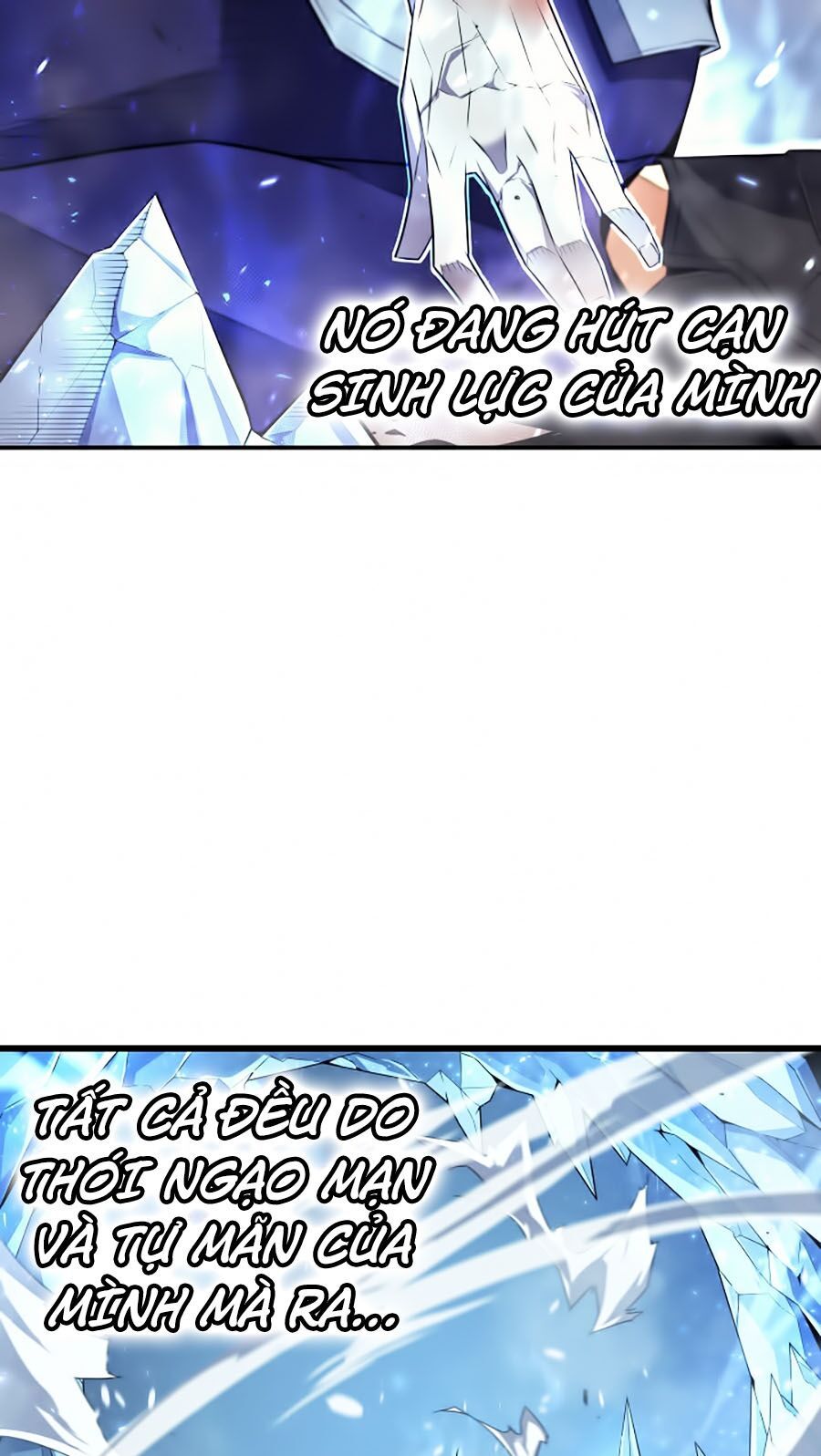 đọc truyện Sự Trở Lại Của Pháp Sư Vĩ Đại Sau 4000 Năm Chương 39 ảnh 48 tại Thiên Thai Truyện