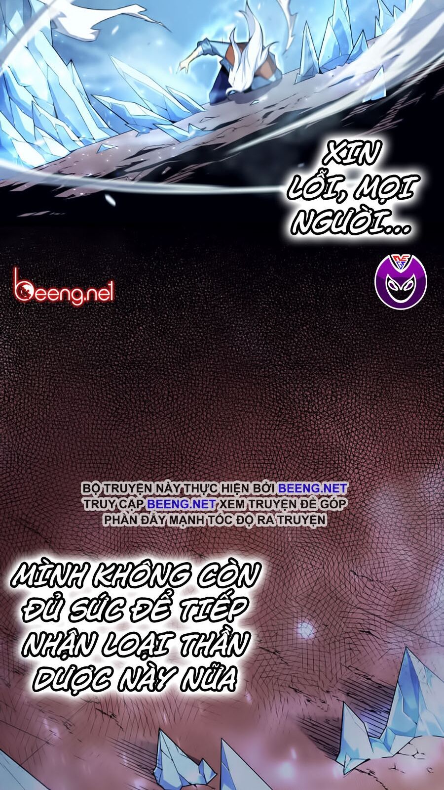 đọc truyện Sự Trở Lại Của Pháp Sư Vĩ Đại Sau 4000 Năm Chương 39 ảnh 49 tại Thiên Thai Truyện