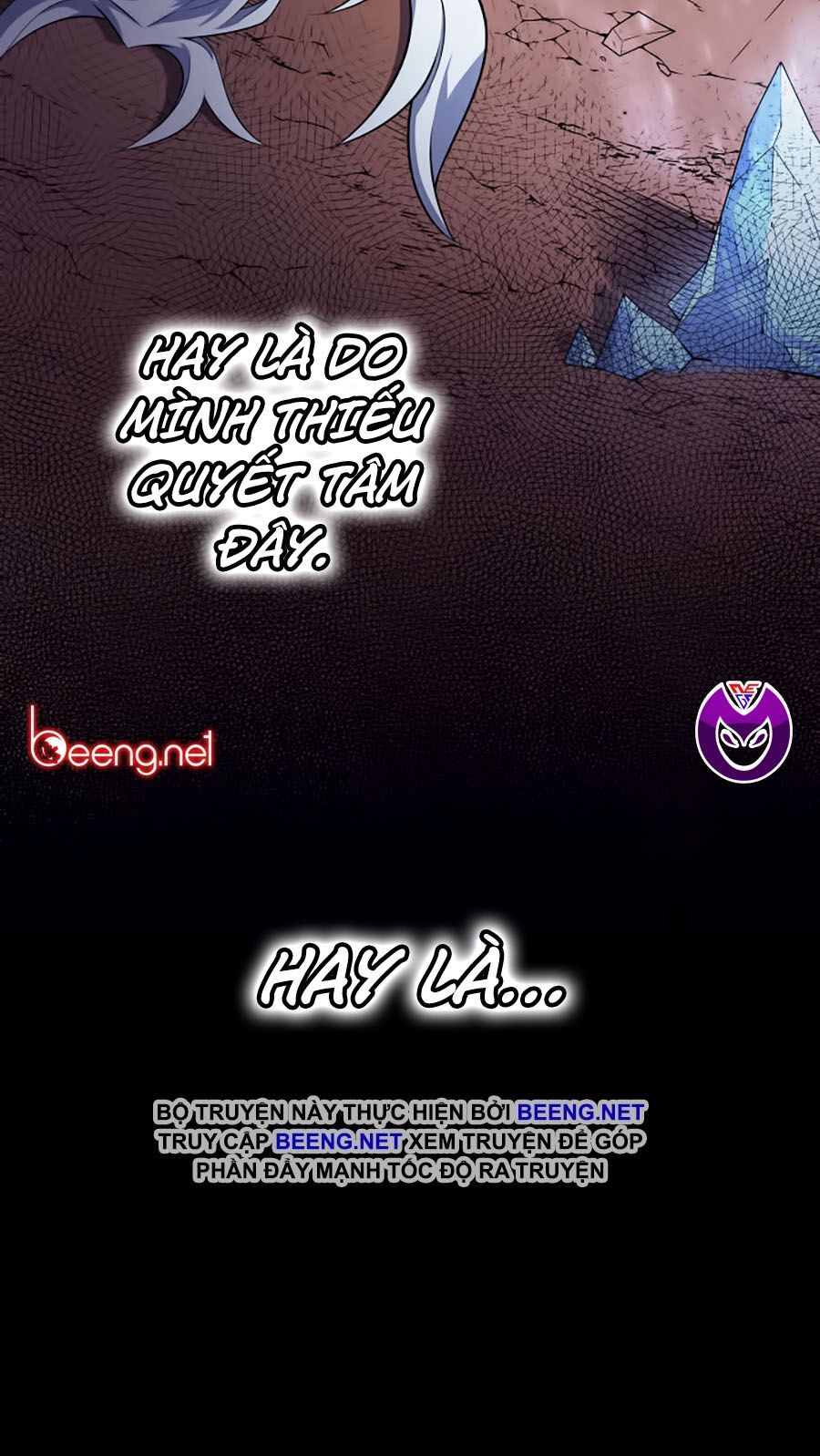 đọc truyện Sự Trở Lại Của Pháp Sư Vĩ Đại Sau 4000 Năm Chương 39 ảnh 51 tại Thiên Thai Truyện