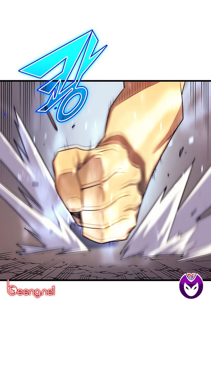 đọc truyện Sự Trở Lại Của Pháp Sư Vĩ Đại Sau 4000 Năm Chương 39 ảnh 7 tại Thiên Thai Truyện