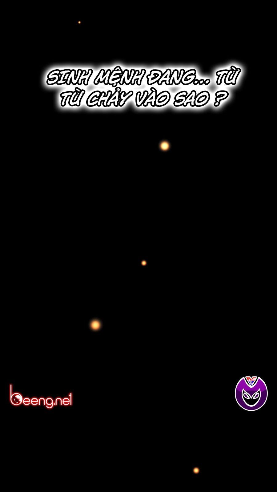 đọc truyện Sự Trở Lại Của Pháp Sư Vĩ Đại Sau 4000 Năm Chương 39 ảnh 53 tại Thiên Thai Truyện