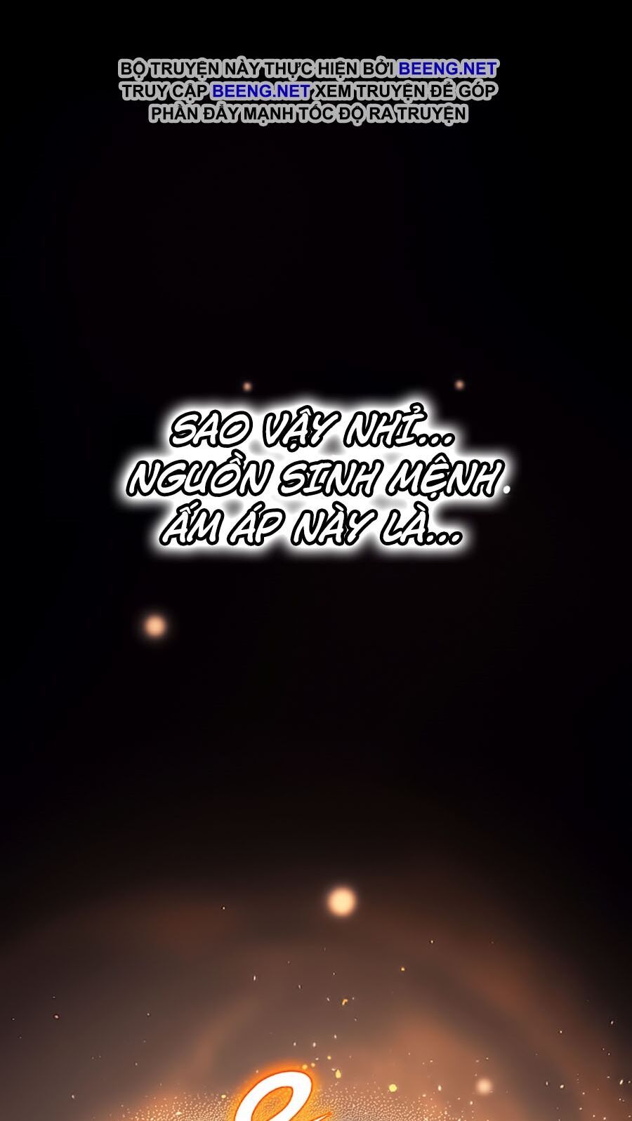 đọc truyện Sự Trở Lại Của Pháp Sư Vĩ Đại Sau 4000 Năm Chương 39 ảnh 54 tại Thiên Thai Truyện