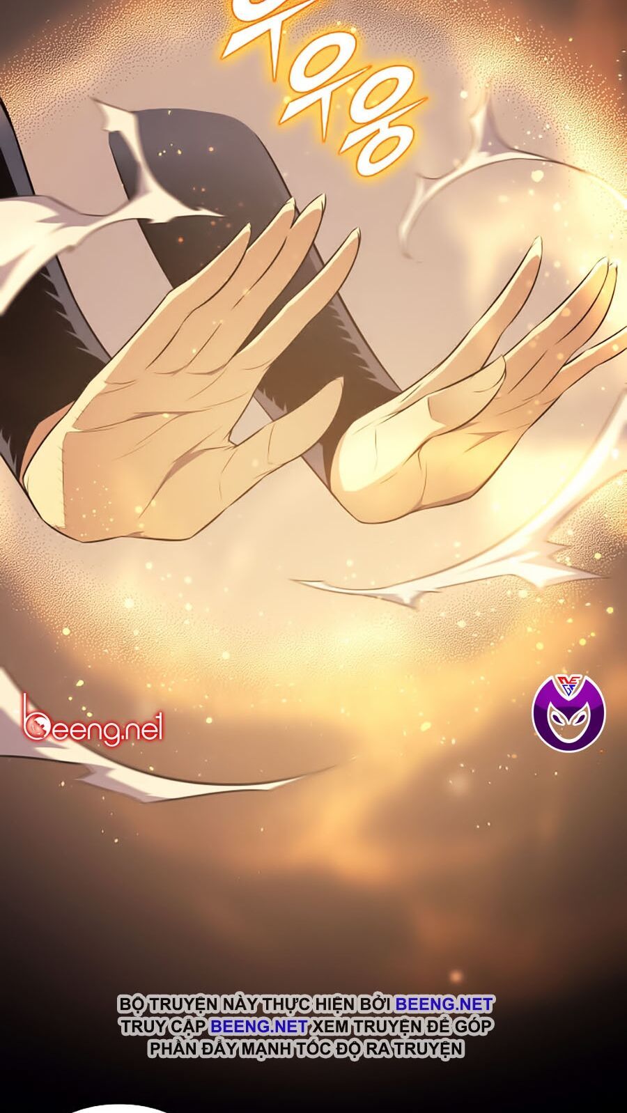 đọc truyện Sự Trở Lại Của Pháp Sư Vĩ Đại Sau 4000 Năm Chương 39 ảnh 55 tại Thiên Thai Truyện