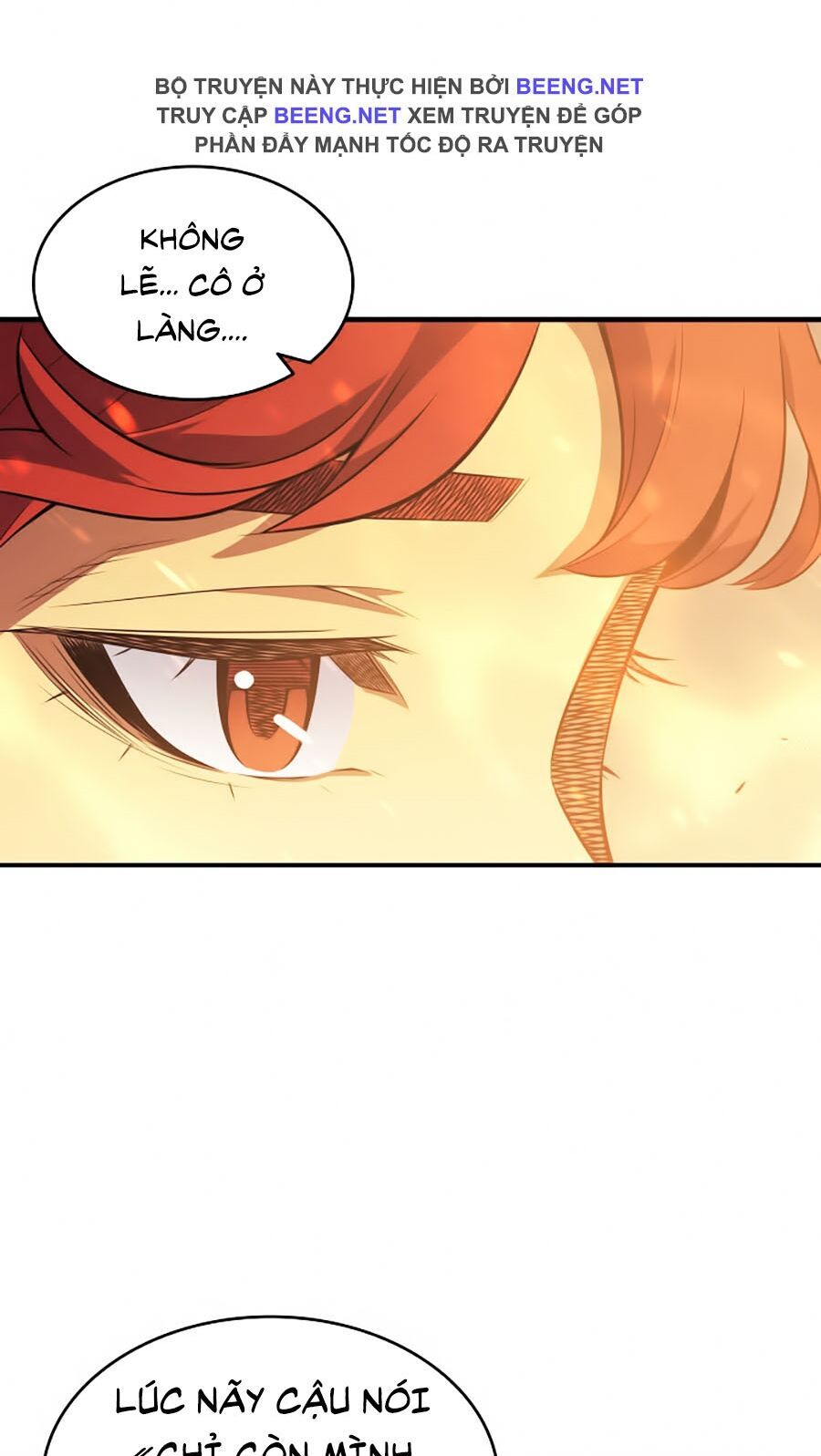 đọc truyện Sự Trở Lại Của Pháp Sư Vĩ Đại Sau 4000 Năm Chương 39 ảnh 58 tại Thiên Thai Truyện