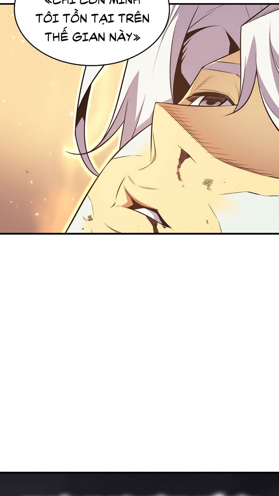 đọc truyện Sự Trở Lại Của Pháp Sư Vĩ Đại Sau 4000 Năm Chương 39 ảnh 59 tại Thiên Thai Truyện