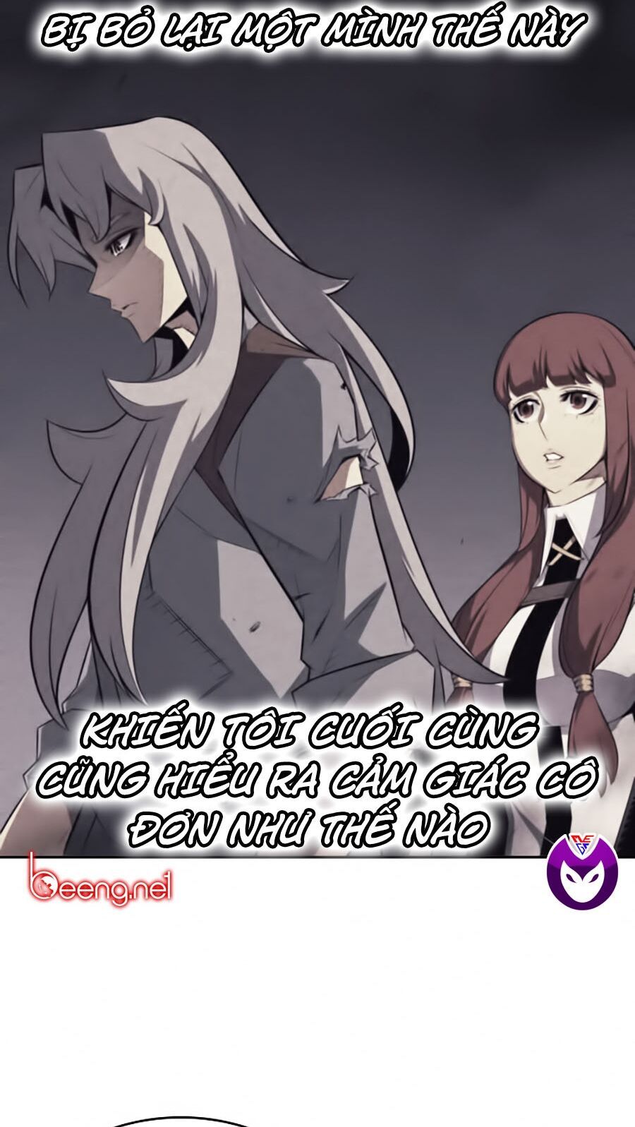 đọc truyện Sự Trở Lại Của Pháp Sư Vĩ Đại Sau 4000 Năm Chương 39 ảnh 60 tại Thiên Thai Truyện