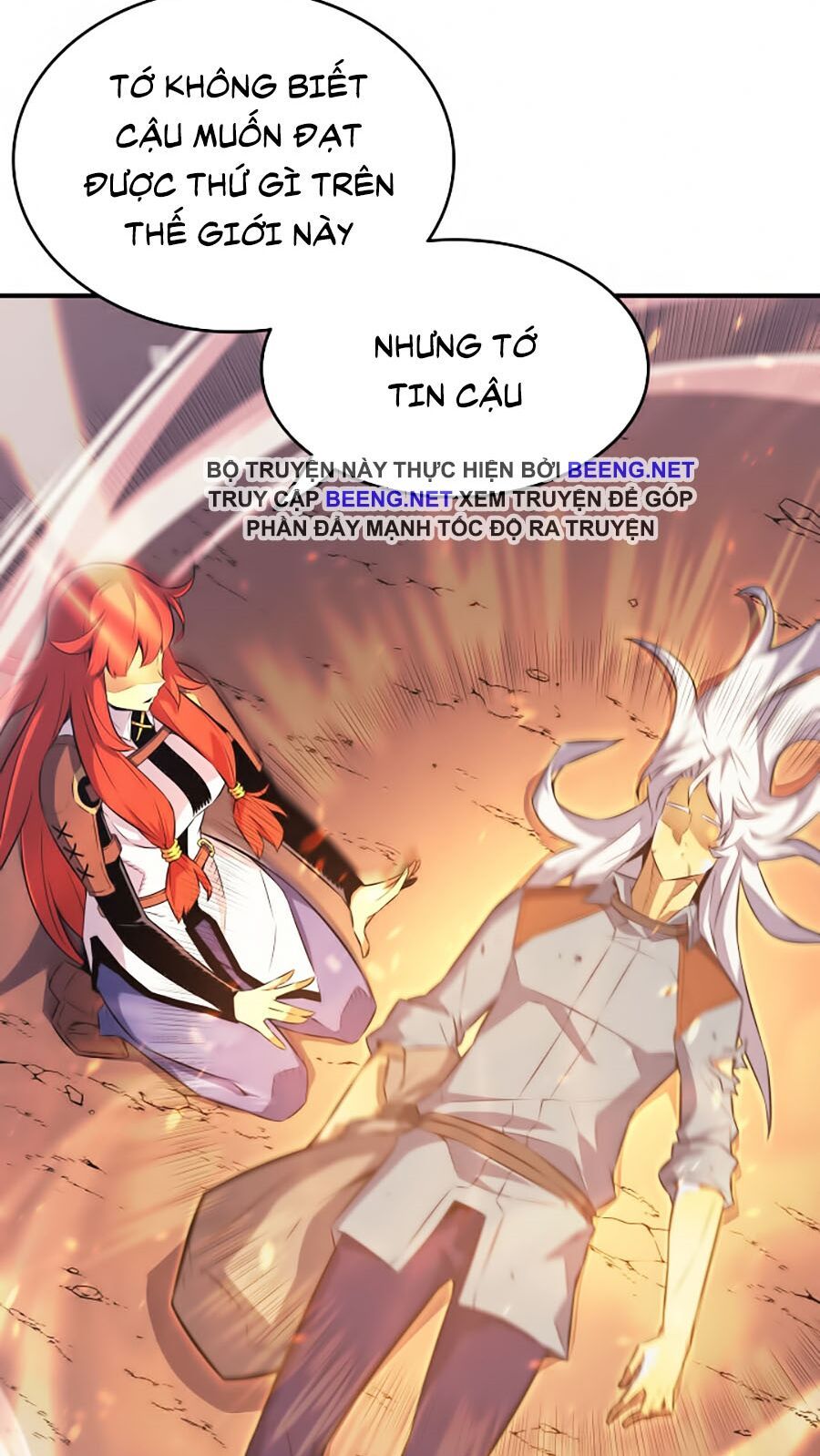 đọc truyện Sự Trở Lại Của Pháp Sư Vĩ Đại Sau 4000 Năm Chương 39 ảnh 61 tại Thiên Thai Truyện