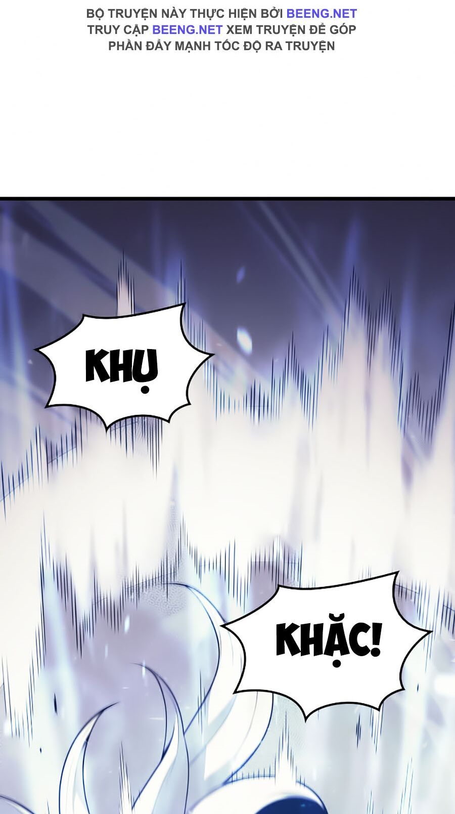 đọc truyện Sự Trở Lại Của Pháp Sư Vĩ Đại Sau 4000 Năm Chương 39 ảnh 8 tại Thiên Thai Truyện