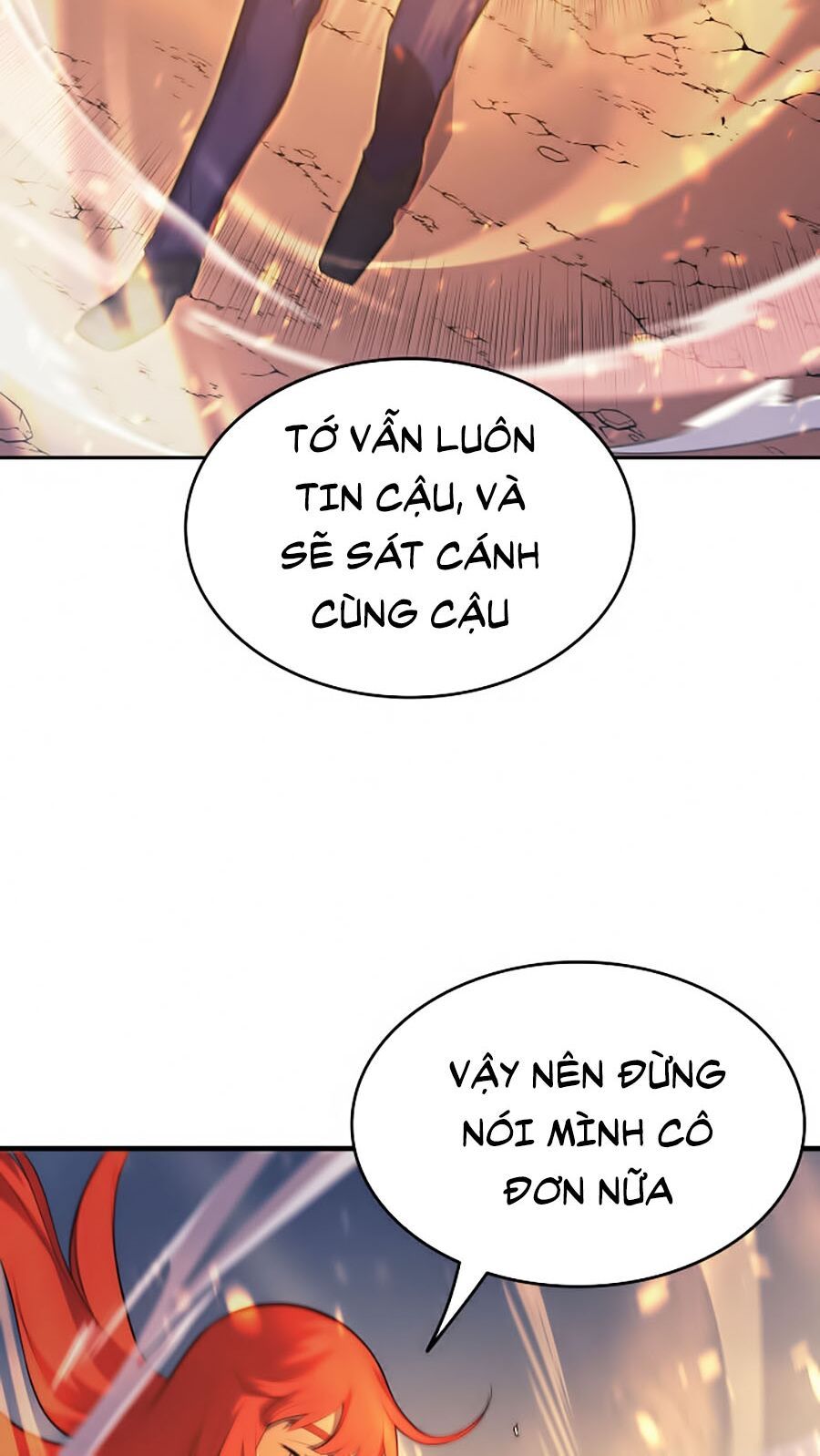 đọc truyện Sự Trở Lại Của Pháp Sư Vĩ Đại Sau 4000 Năm Chương 39 ảnh 62 tại Thiên Thai Truyện