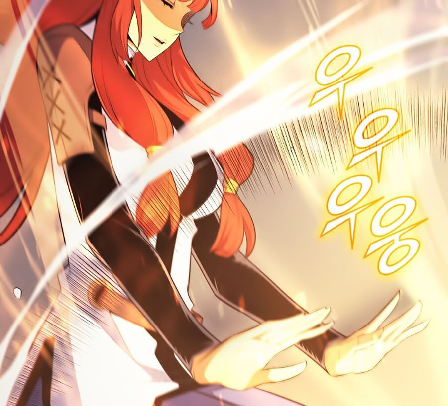 đọc truyện Sự Trở Lại Của Pháp Sư Vĩ Đại Sau 4000 Năm Chương 39 ảnh 63 tại Thiên Thai Truyện