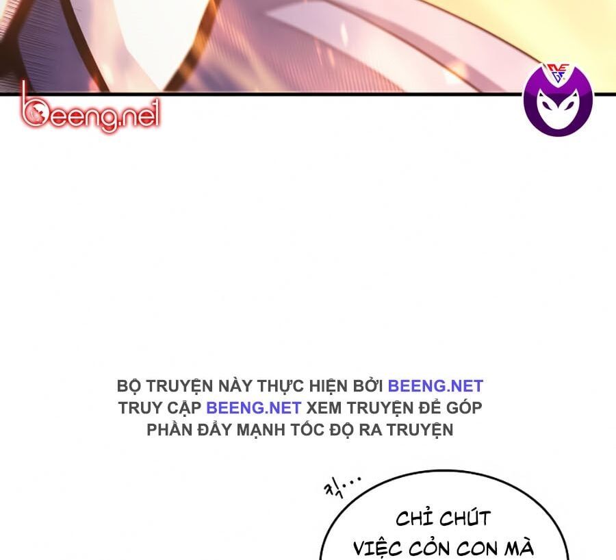 đọc truyện Sự Trở Lại Của Pháp Sư Vĩ Đại Sau 4000 Năm Chương 39 ảnh 64 tại Thiên Thai Truyện