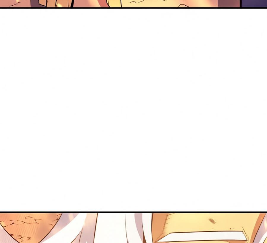 đọc truyện Sự Trở Lại Của Pháp Sư Vĩ Đại Sau 4000 Năm Chương 39 ảnh 66 tại Thiên Thai Truyện