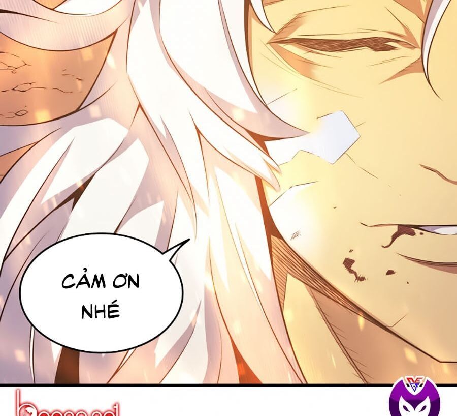 đọc truyện Sự Trở Lại Của Pháp Sư Vĩ Đại Sau 4000 Năm Chương 39 ảnh 67 tại Thiên Thai Truyện