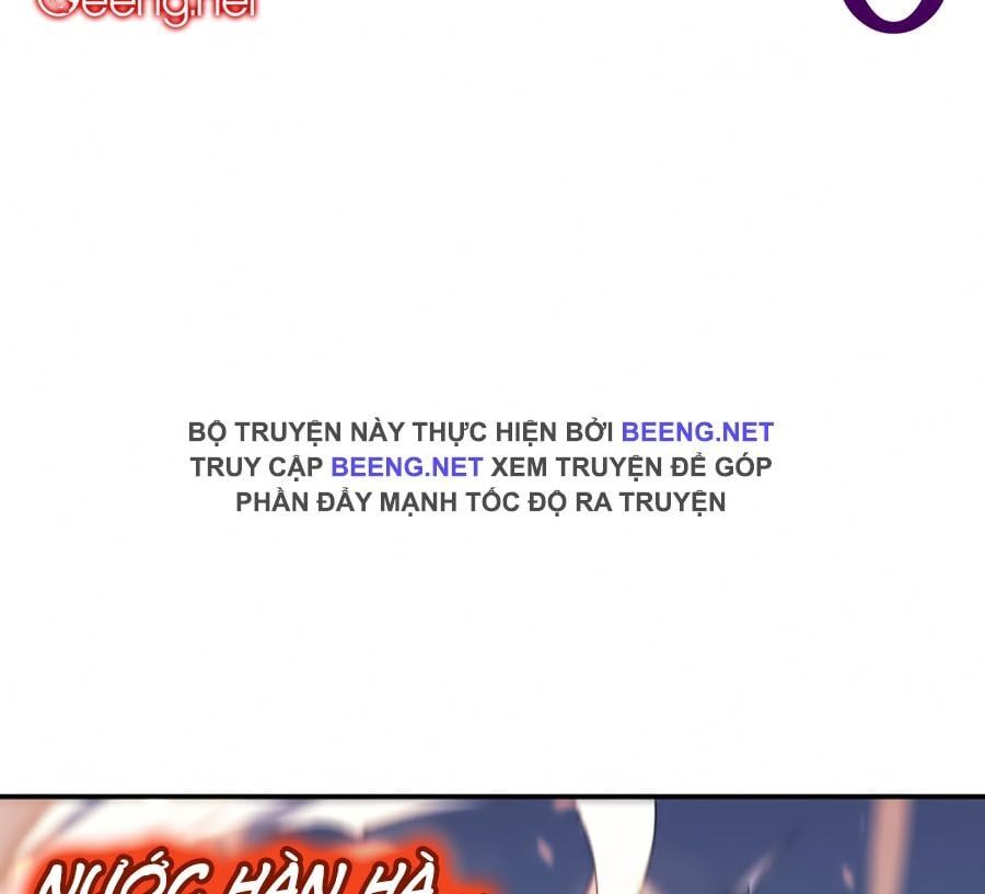 đọc truyện Sự Trở Lại Của Pháp Sư Vĩ Đại Sau 4000 Năm Chương 39 ảnh 68 tại Thiên Thai Truyện