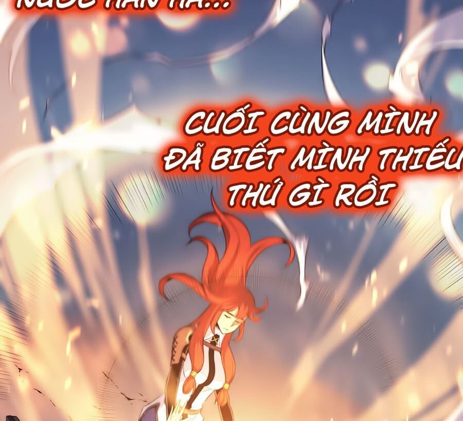 đọc truyện Sự Trở Lại Của Pháp Sư Vĩ Đại Sau 4000 Năm Chương 39 ảnh 69 tại Thiên Thai Truyện