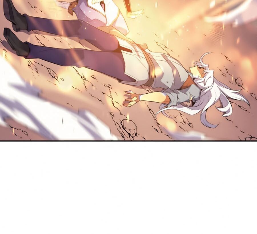 đọc truyện Sự Trở Lại Của Pháp Sư Vĩ Đại Sau 4000 Năm Chương 39 ảnh 70 tại Thiên Thai Truyện