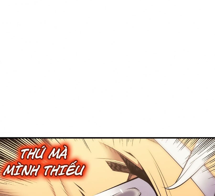 đọc truyện Sự Trở Lại Của Pháp Sư Vĩ Đại Sau 4000 Năm Chương 39 ảnh 71 tại Thiên Thai Truyện