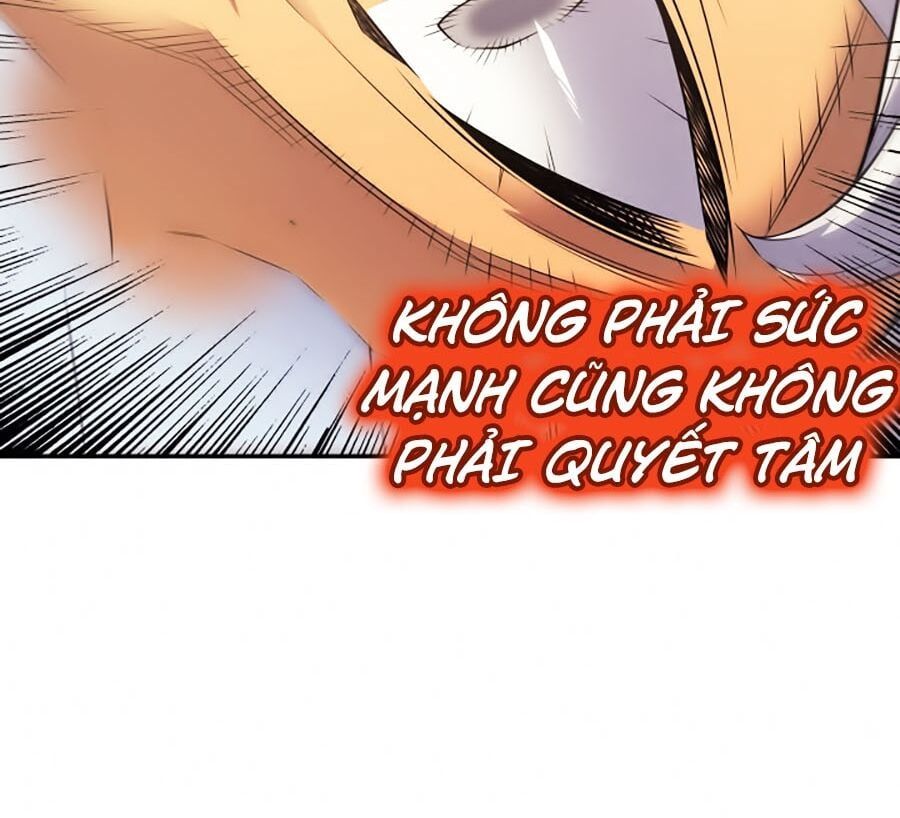 đọc truyện Sự Trở Lại Của Pháp Sư Vĩ Đại Sau 4000 Năm Chương 39 ảnh 72 tại Thiên Thai Truyện