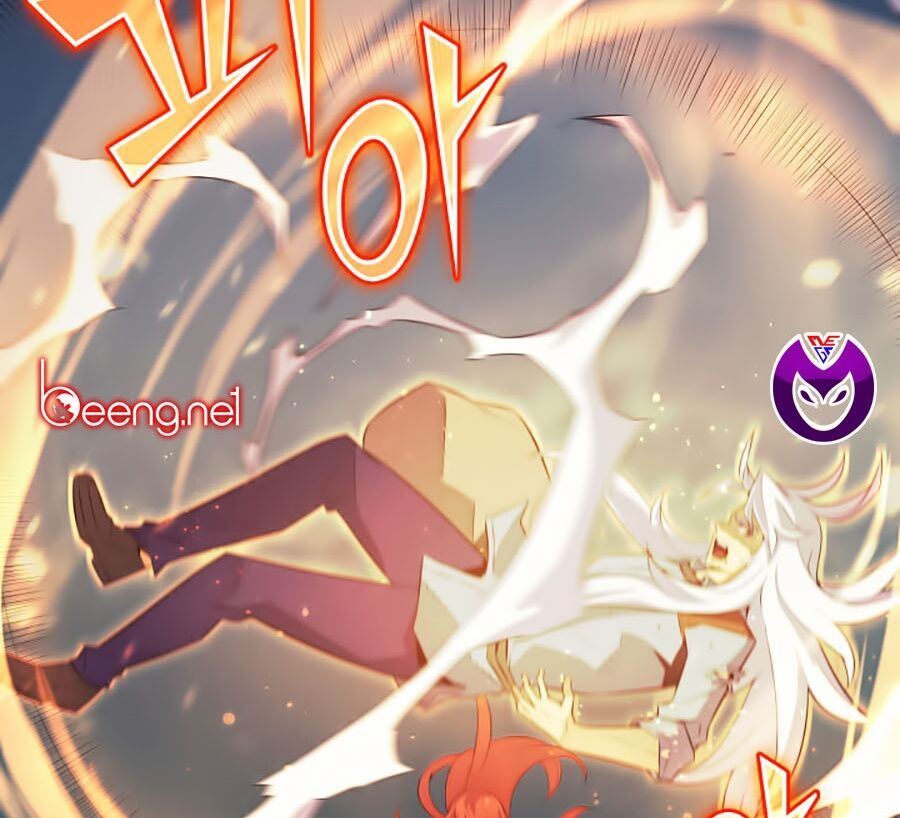 đọc truyện Sự Trở Lại Của Pháp Sư Vĩ Đại Sau 4000 Năm Chương 39 ảnh 74 tại Thiên Thai Truyện