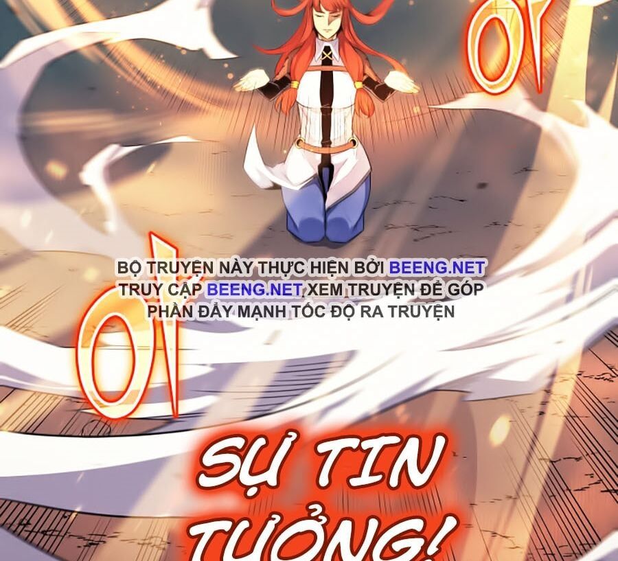 đọc truyện Sự Trở Lại Của Pháp Sư Vĩ Đại Sau 4000 Năm Chương 39 ảnh 75 tại Thiên Thai Truyện