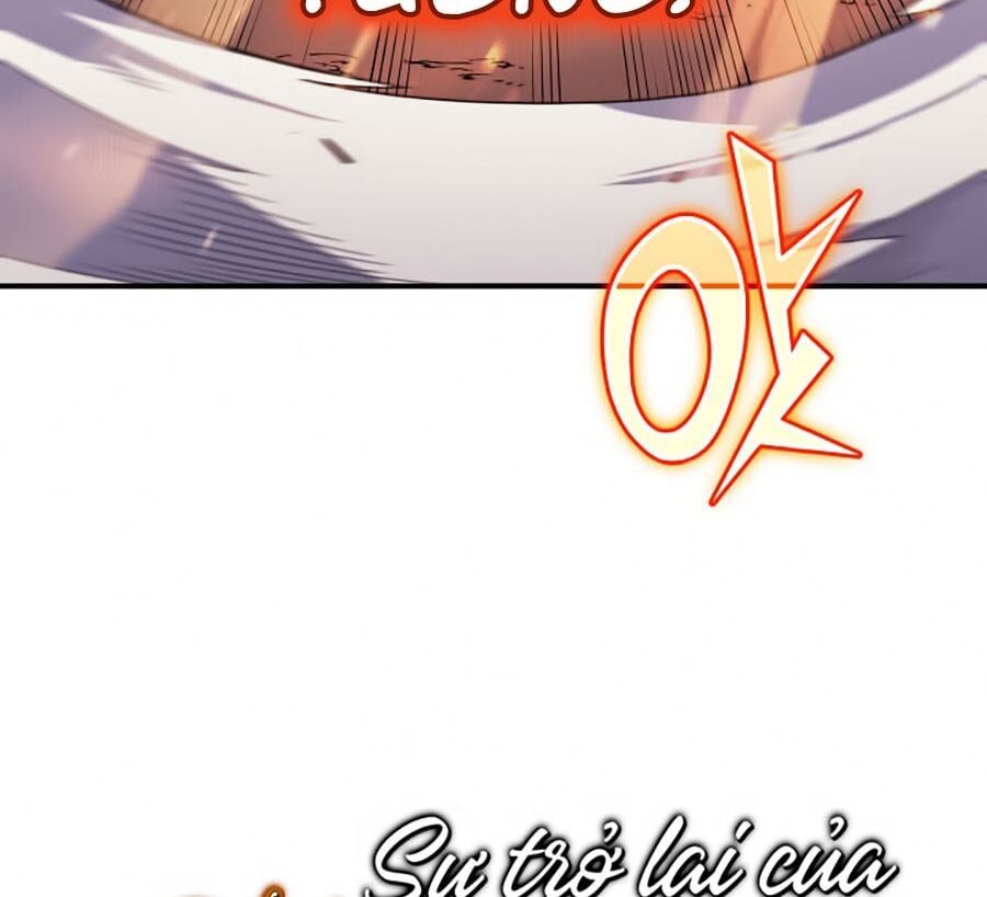 đọc truyện Sự Trở Lại Của Pháp Sư Vĩ Đại Sau 4000 Năm Chương 39 ảnh 76 tại Thiên Thai Truyện