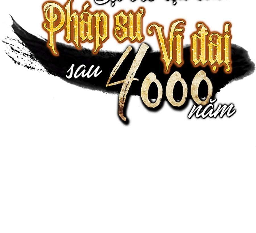 đọc truyện Sự Trở Lại Của Pháp Sư Vĩ Đại Sau 4000 Năm Chương 39 ảnh 77 tại Thiên Thai Truyện