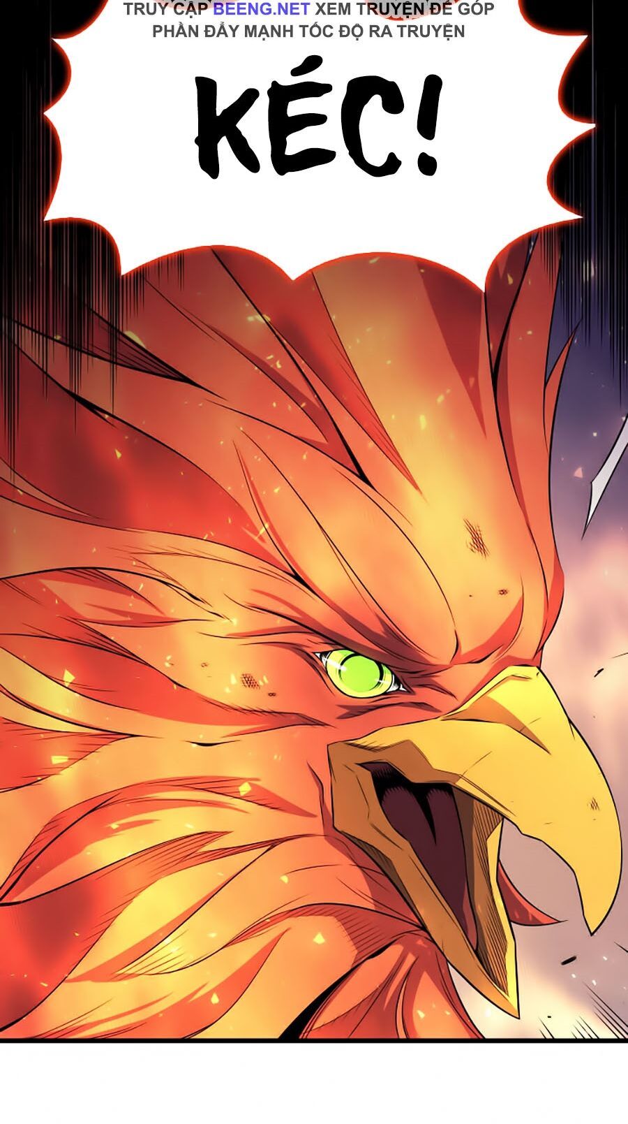 đọc truyện Sự Trở Lại Của Pháp Sư Vĩ Đại Sau 4000 Năm Chương 39 ảnh 10 tại Thiên Thai Truyện