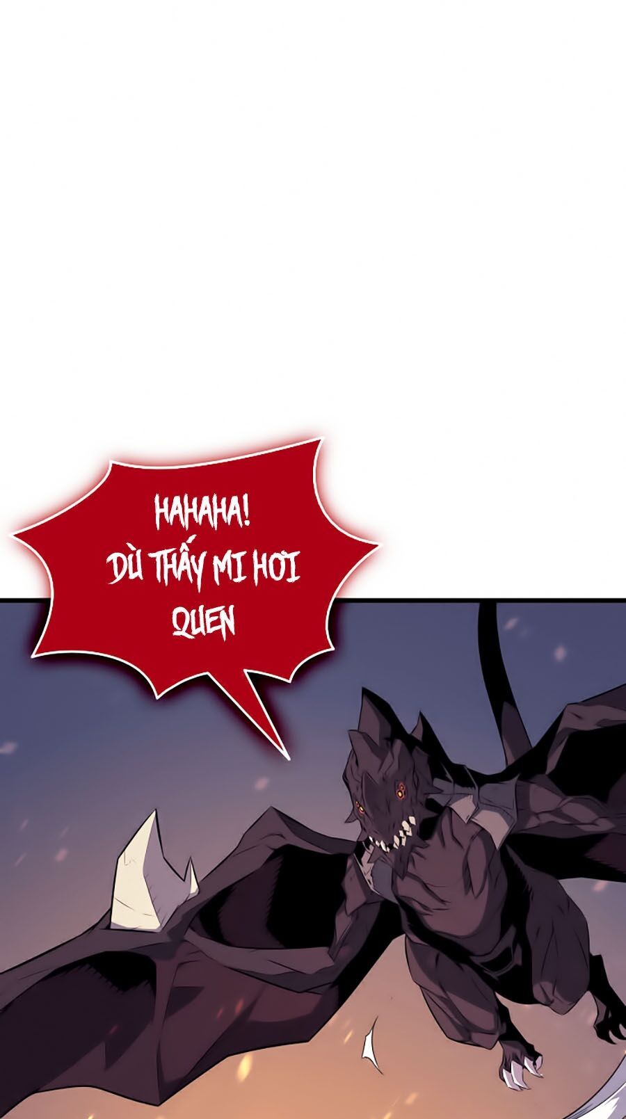 đọc truyện Sự Trở Lại Của Pháp Sư Vĩ Đại Sau 4000 Năm Chương 39 ảnh 11 tại Thiên Thai Truyện