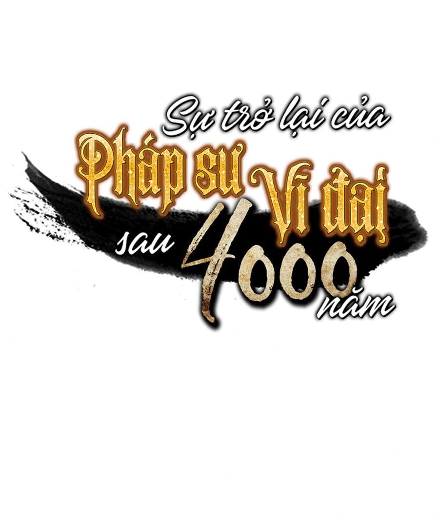 đọc truyện Sự Trở Lại Của Pháp Sư Vĩ Đại Sau 4000 Năm Chương 40 ảnh 3 tại Thiên Thai Truyện