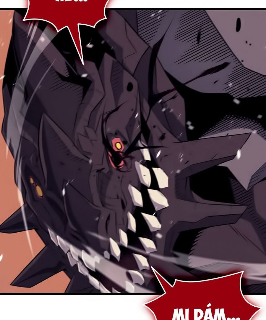 đọc truyện Sự Trở Lại Của Pháp Sư Vĩ Đại Sau 4000 Năm Chương 40 ảnh 12 tại Thiên Thai Truyện