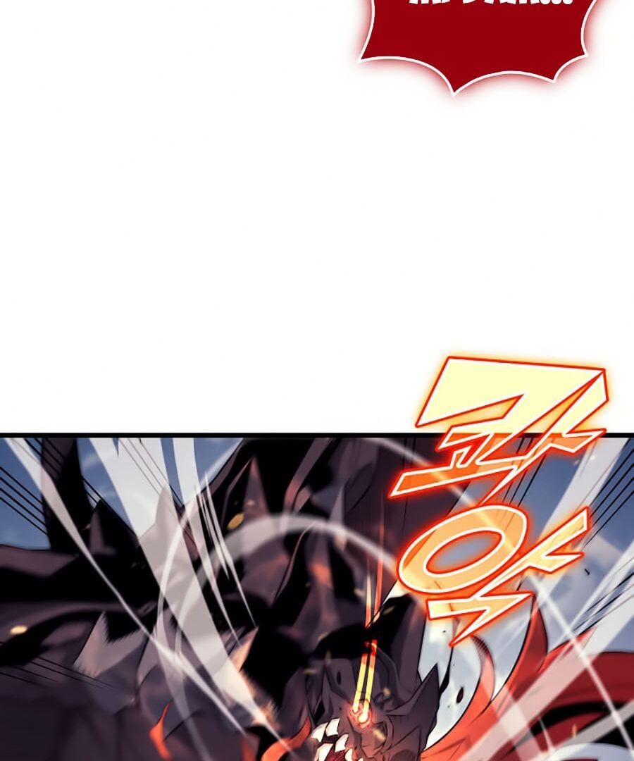 đọc truyện Sự Trở Lại Của Pháp Sư Vĩ Đại Sau 4000 Năm Chương 40 ảnh 13 tại Thiên Thai Truyện