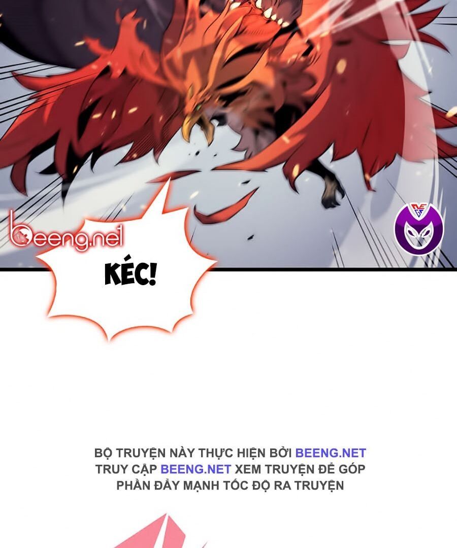 đọc truyện Sự Trở Lại Của Pháp Sư Vĩ Đại Sau 4000 Năm Chương 40 ảnh 14 tại Thiên Thai Truyện