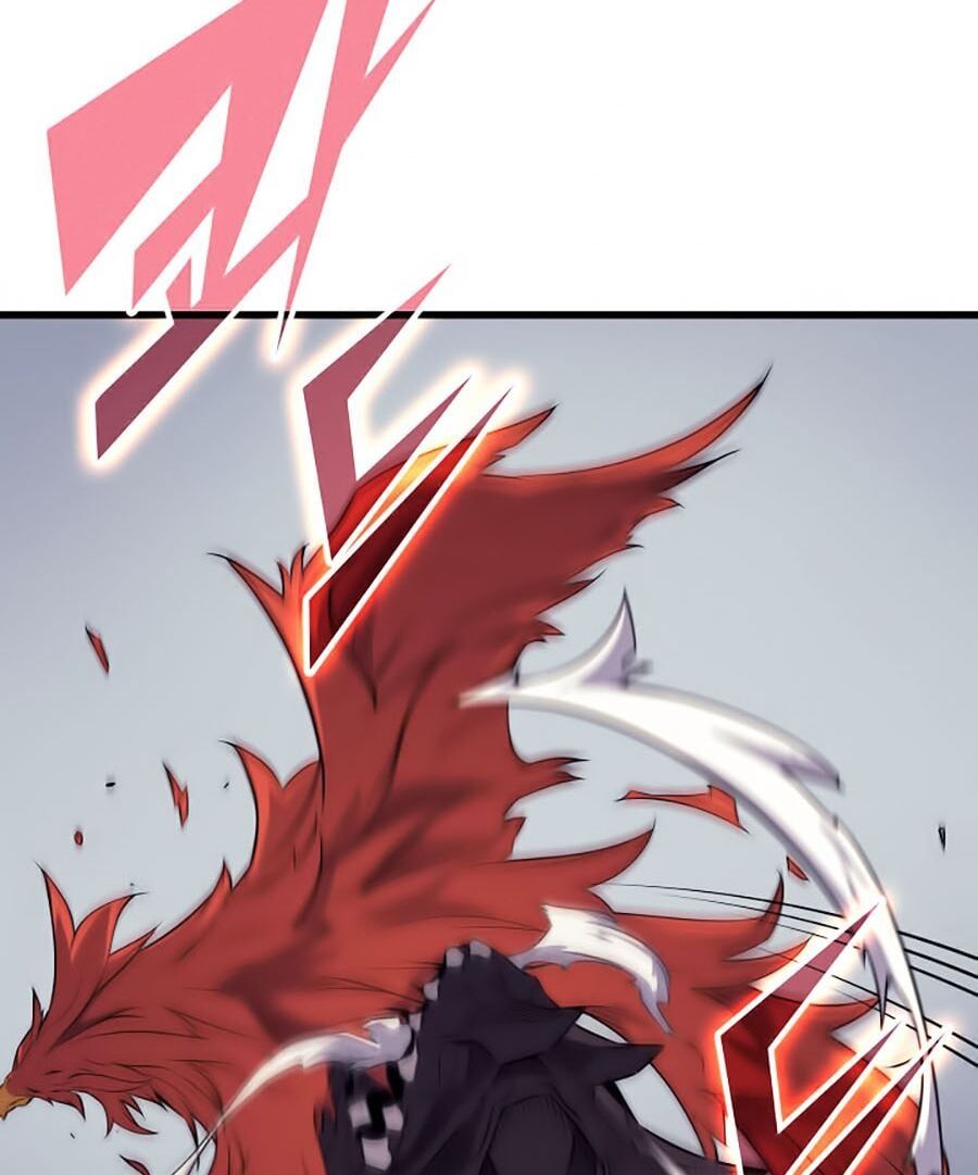 đọc truyện Sự Trở Lại Của Pháp Sư Vĩ Đại Sau 4000 Năm Chương 40 ảnh 15 tại Thiên Thai Truyện