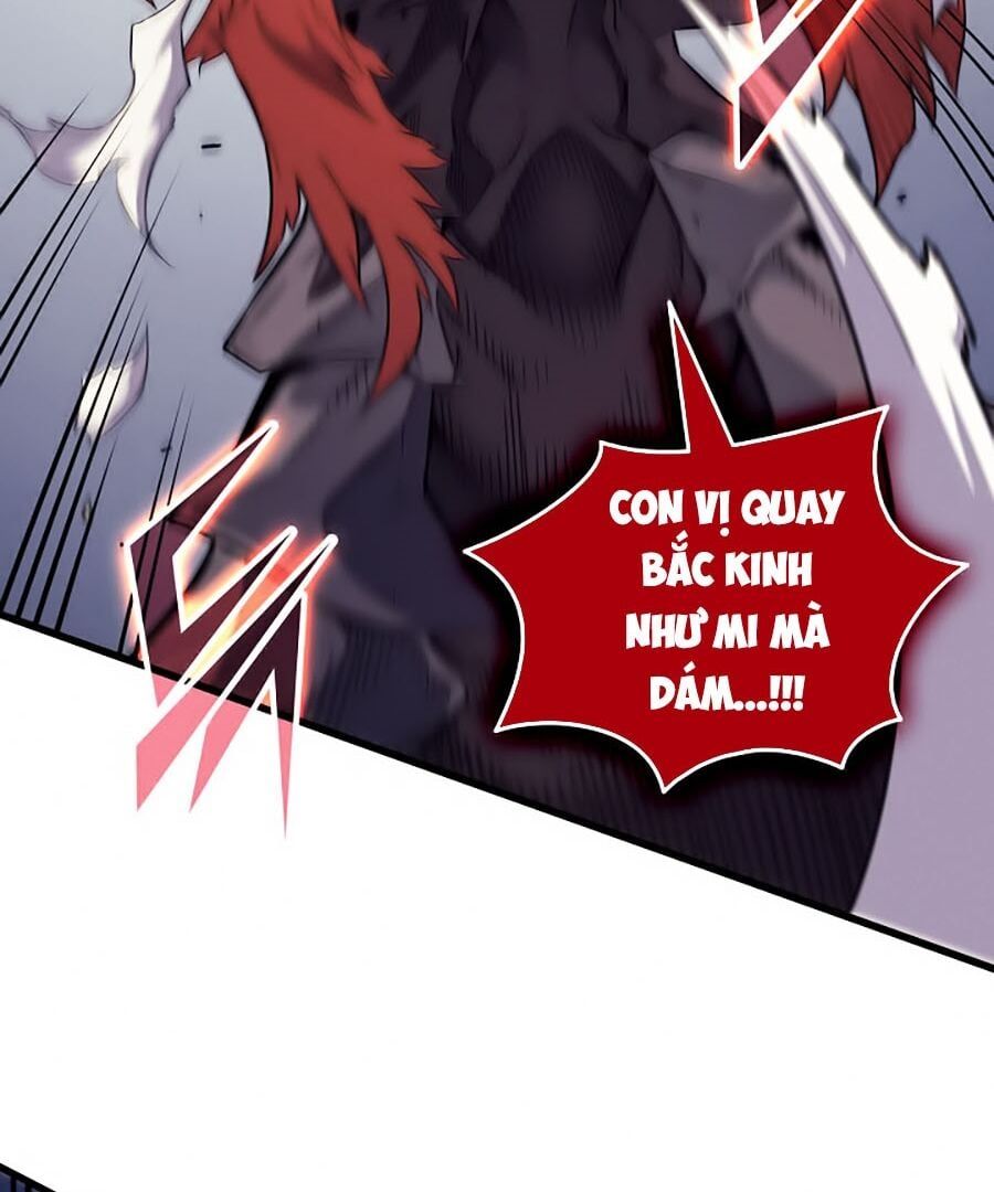 đọc truyện Sự Trở Lại Của Pháp Sư Vĩ Đại Sau 4000 Năm Chương 40 ảnh 16 tại Thiên Thai Truyện