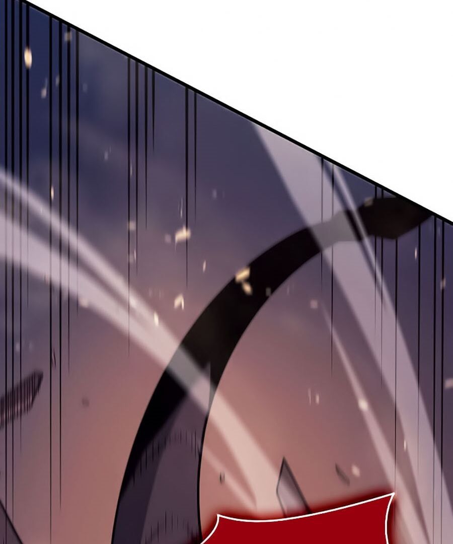 đọc truyện Sự Trở Lại Của Pháp Sư Vĩ Đại Sau 4000 Năm Chương 40 ảnh 17 tại Thiên Thai Truyện