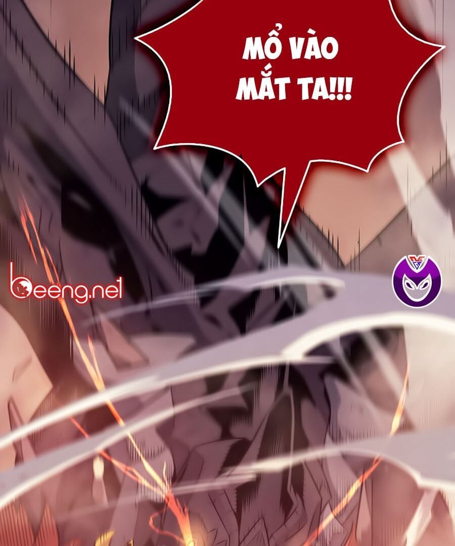 đọc truyện Sự Trở Lại Của Pháp Sư Vĩ Đại Sau 4000 Năm Chương 40 ảnh 18 tại Thiên Thai Truyện