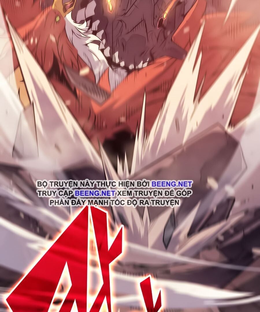 đọc truyện Sự Trở Lại Của Pháp Sư Vĩ Đại Sau 4000 Năm Chương 40 ảnh 19 tại Thiên Thai Truyện