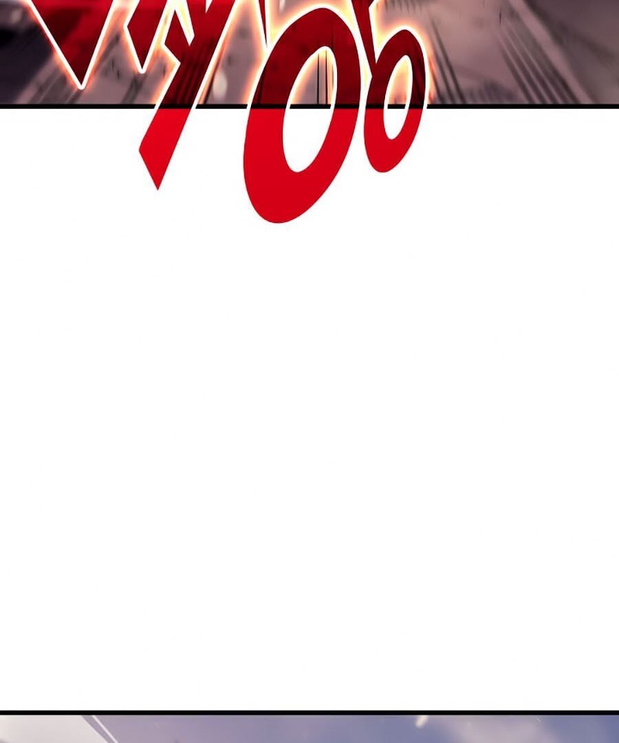 đọc truyện Sự Trở Lại Của Pháp Sư Vĩ Đại Sau 4000 Năm Chương 40 ảnh 20 tại Thiên Thai Truyện